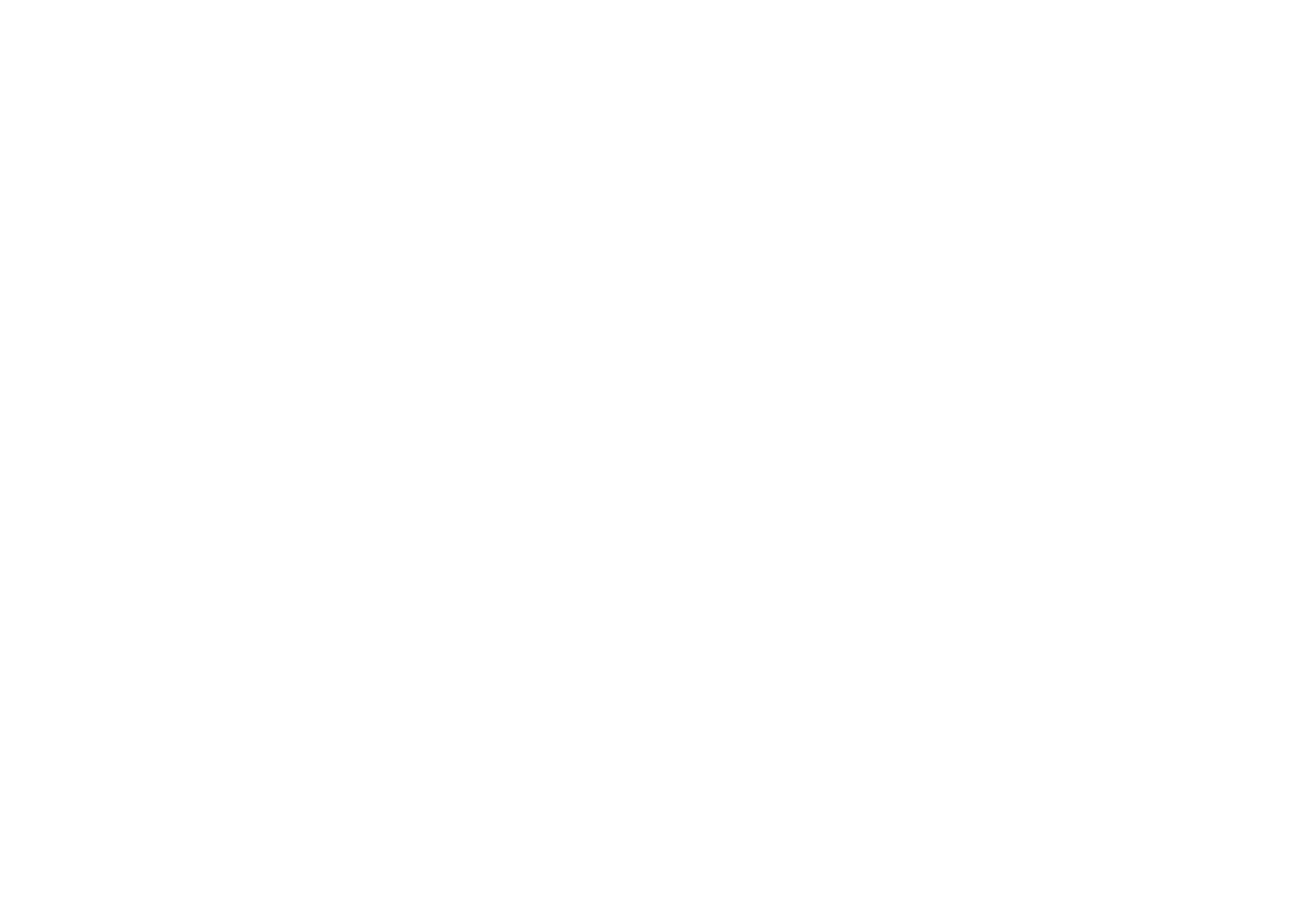 Ciudad del Este Logo