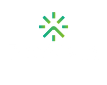 Provivir