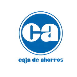 Caja de Ahorros