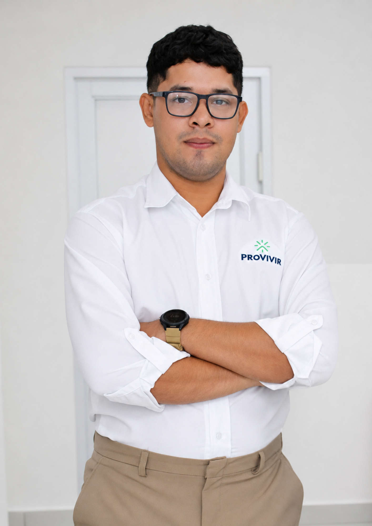 Alberto Palencia